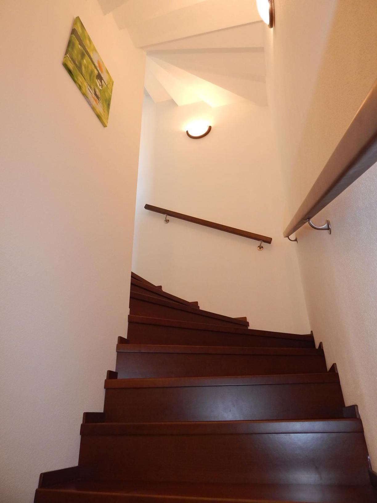 Apartman Emes S Terasou Kežmarok Extérieur photo